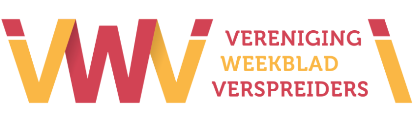 Vereniging Weekblad Verspreiders